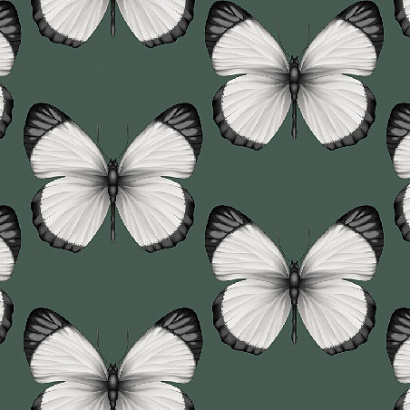 Обои 54401-5 Andrea Rossi Cheradi Andrea Rossi коллекция Cheradi производства Италия в интернет-магазине Обоитрейд