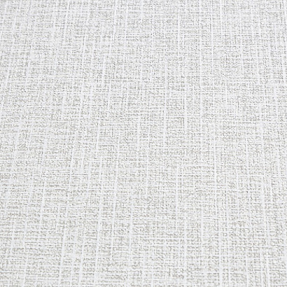 Обои HC31188-14 Home color Tilia Home color коллекция Tilia производства РОССИЯ в интернет-магазине Обоитрейд