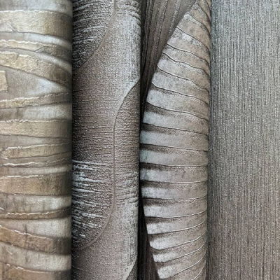 Обои 978247 Rasch Sky Lounge