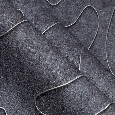 Обои PL72209-48 Palitra Life Сальвадор