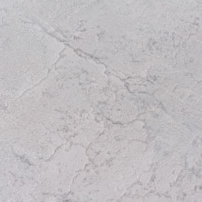 Обои 10394-03 Артекс Стритрейсинг