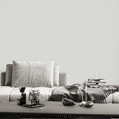 Обои PL72587-12 Палитра Unicolor Палитра коллекция Unicolor производства  в интернет-магазине Обоитрейд