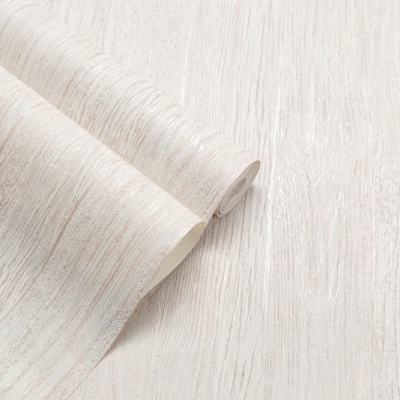 Обои PL71656-25 Палитра Loft