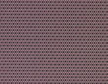 Обои GT3 020 Loymina Boudoir