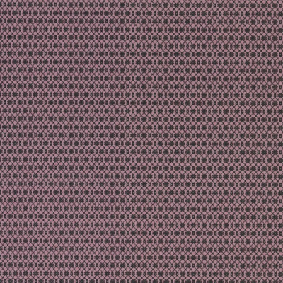 Обои GT3 020 Loymina Boudoir