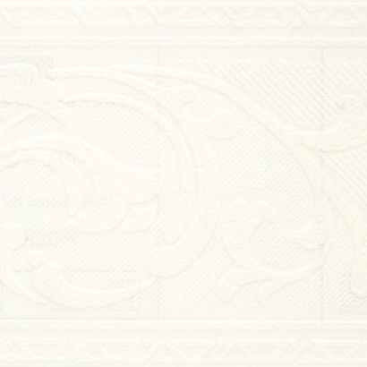 Обои 1831 Marburg Patent Decor Marburg коллекция Patent Decor производства Германия в интернет-магазине Обоитрейд