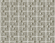 Обои RWT 1805-4 Alessandro Allori Grace