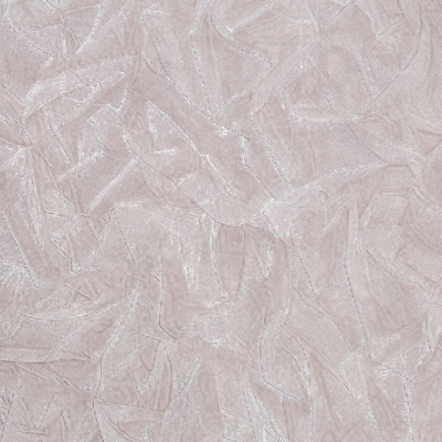 Обои PC71576-25 Prestige color Floral Charm