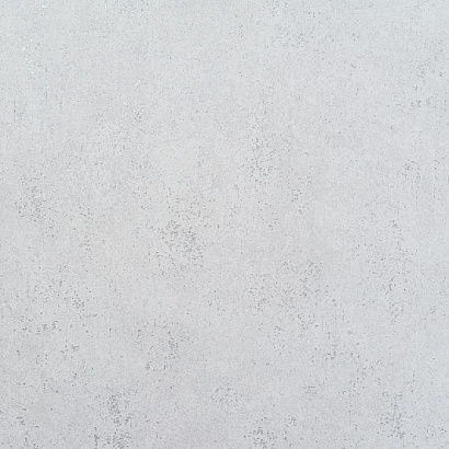 Обои 10945-02 Артекс Вектор Артекс коллекция Вектор производства РОССИЯ в интернет-магазине Обоитрейд