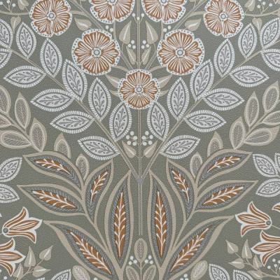 Обои IC 2102 Grandeco Icon