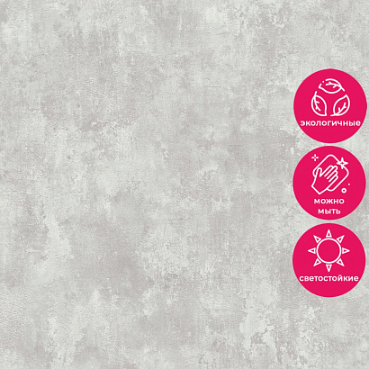 Обои TJ3001 Grandeco Time 3 Grandeco коллекция Time 3 производства Бельгия в интернет-магазине Обоитрейд