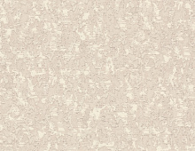 Обои 90107-22 VOG Ольвера