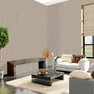 Обои AT1013 Grandeco Atmosphere