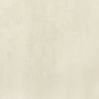 Обои E300903 Solo Elementary