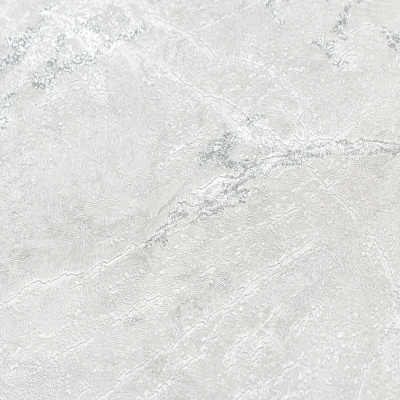 Обои 11021-03 Артекс Джакарта