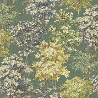 Обои ME80005 Studio Italia Collection Mediolanum Studio Italia Collection коллекция Mediolanum производства Италия в интернет-магазине Обоитрейд