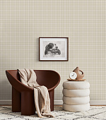 Обои KN2 001/1 Loymina Денди