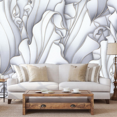 Обои VV72225-44 VOG Bolivia