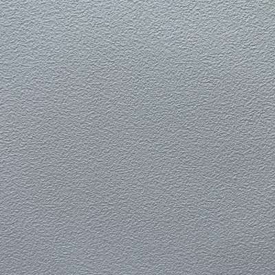 Обои R65438-9 Alessandro Allori Barbara