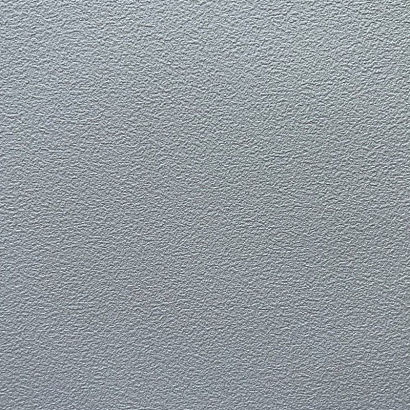 Обои R65438-9 Alessandro Allori Barbara Alessandro Allori коллекция Barbara производства Италия в интернет-магазине Обоитрейд