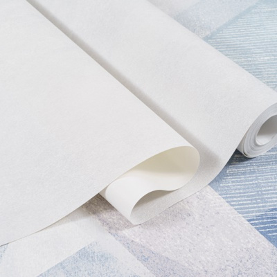 Обои 10722-05 Артекс Рандеву