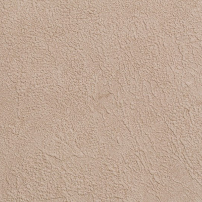 Обои HC71531-22 Palitra Home Color Монохром