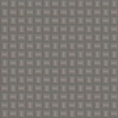 Обои 15522 Zambaiti Mini Trend Zambaiti коллекция Mini Trend производства Италия в интернет-магазине Обоитрейд