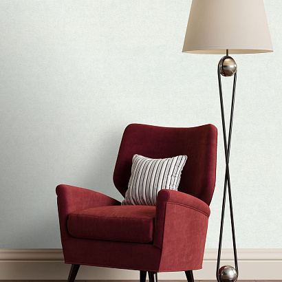 Обои 7309-11 Euro Decor Era 2 Euro Decor коллекция Era 2 производства РОССИЯ в интернет-магазине Обоитрейд