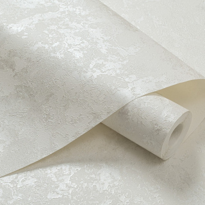 Обои 11123-01-o Артекс Сапфир