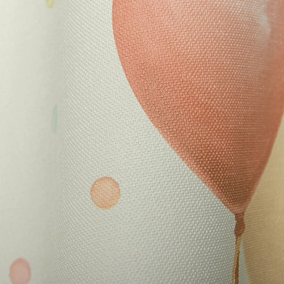 Обои 2411-4 RDV Alessandro Allori Dolce Vita Alessandro Allori коллекция Dolce Vita производства Италия в интернет-магазине Обоитрейд