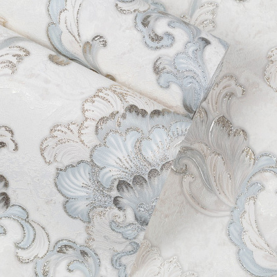 Обои PL72159-26 Палитра Medina