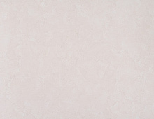 Обои 10837-10 Артекс Гамма