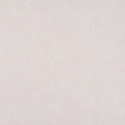 Обои 10837-10 Артекс Гамма