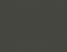 Обои SP044 Cassanie Simply