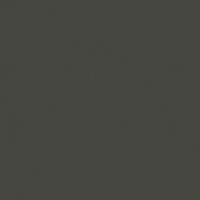 Обои SP044 Cassanie Simply