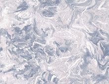 Обои 8030-20 Eurodecor Tour