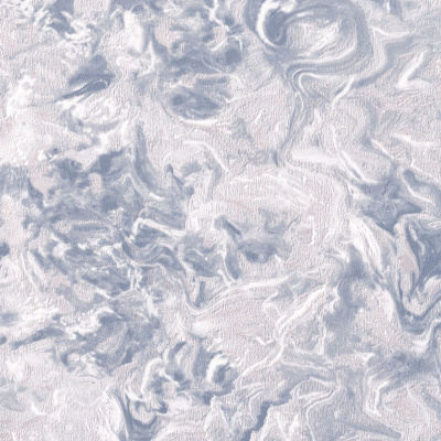 Обои 8030-20 Eurodecor Tour