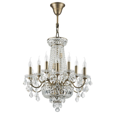 Люстра Osgona Classic 700161