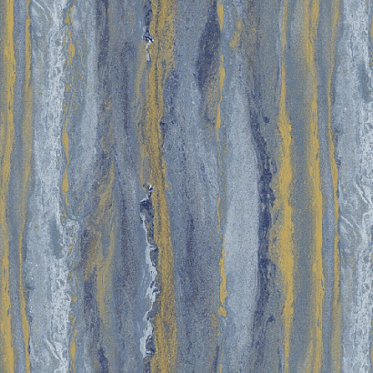 Обои 60116-3 Bruno Zoff Silver Bruno Zoff коллекция Silver (Bruno Zoff) производства Италия в интернет-магазине Обоитрейд