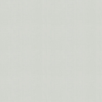 Обои KM8309 Kerama Marazzi Fresh Kerama Marazzi коллекция Fresh производства РОССИЯ в интернет-магазине Обоитрейд