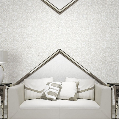 Обои 73008 Emiliana Parati Ambrosia