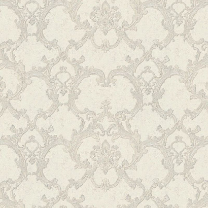 Обои 38928-4 AS Creation El Palacio Attico AS Creation коллекция El Palacio Attico производства Германия в интернет-магазине Обоитрейд