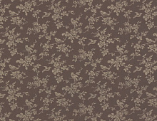 Обои GT7 010 Loymina Boudoir