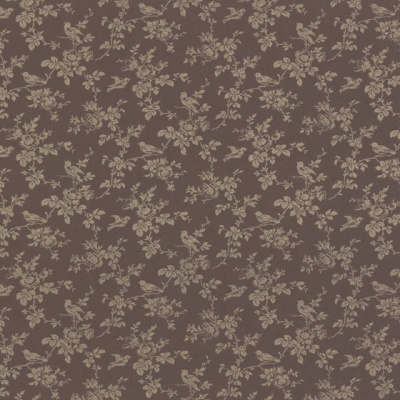 Обои GT7 010 Loymina Boudoir