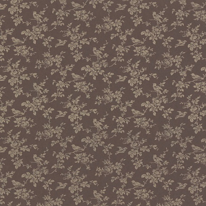 Обои GT7 010 Loymina Boudoir Loymina коллекция Boudoir производства РОССИЯ в интернет-магазине Обоитрейд