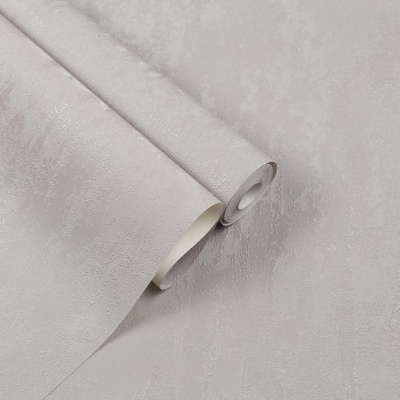 Обои FM72071-48 Family Lorien