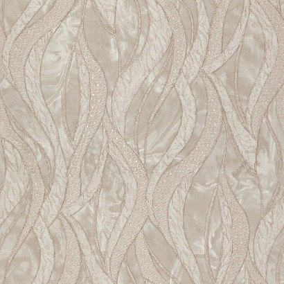 Обои R28004 Fipar Grand Classic Fipar коллекция Grand Classic производства РОССИЯ в интернет-магазине Обоитрейд