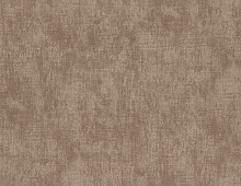 Обои 941357 Rasch Golden Hour