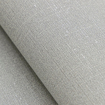 Обои 70603-66 R аспект Будапешт R аспект коллекция Будапешт производства РОССИЯ в интернет-магазине Обоитрейд