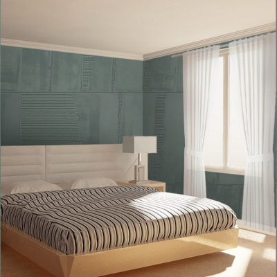 Обои Z12822 Zambaiti Parati Lamborghini 3